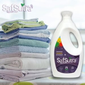 Home sansevieria golden flame