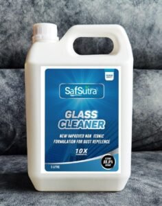 Home sansevieria golden flame