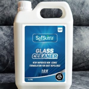 sansevieria golden flame