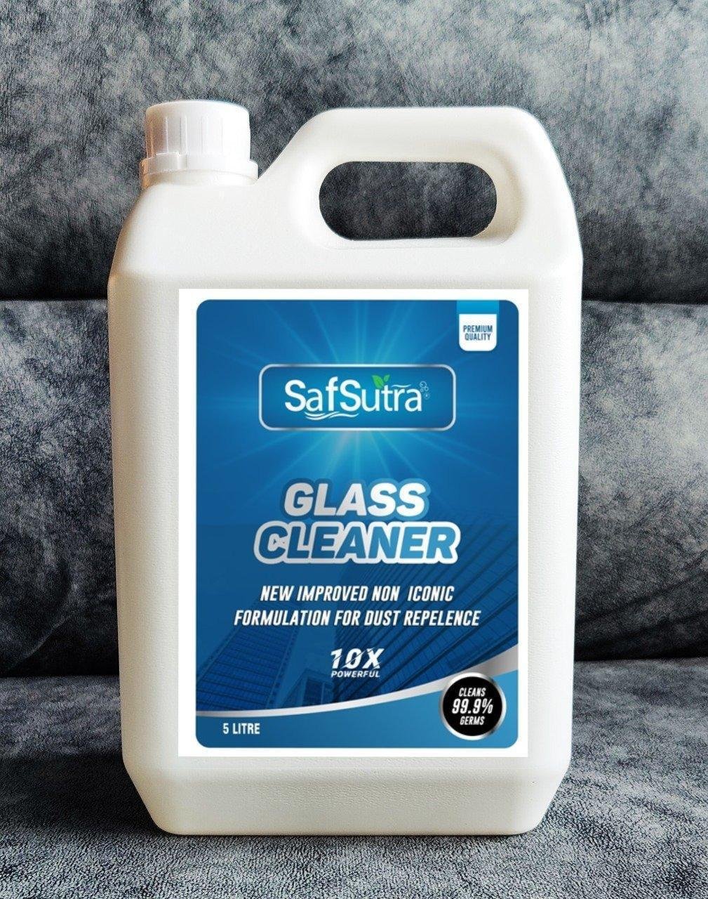 sansevieria golden flame sansevieria golden flame