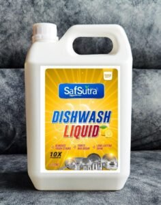 Home sansevieria golden flame