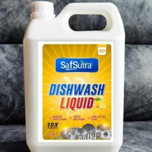 sansevieria golden flame