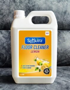 Home sansevieria golden flame