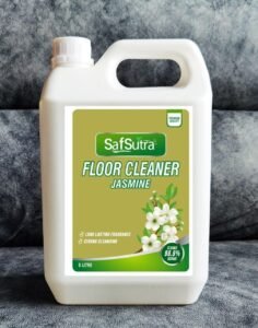 Home sansevieria golden flame