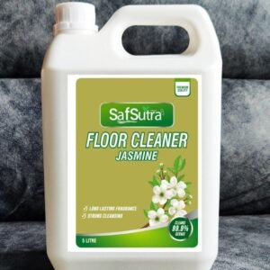 sansevieria golden flame