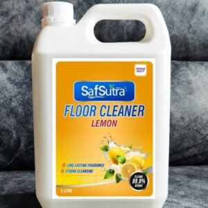 sansevieria golden flame