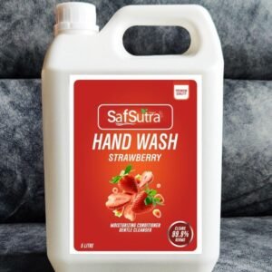 sansevieria golden flame