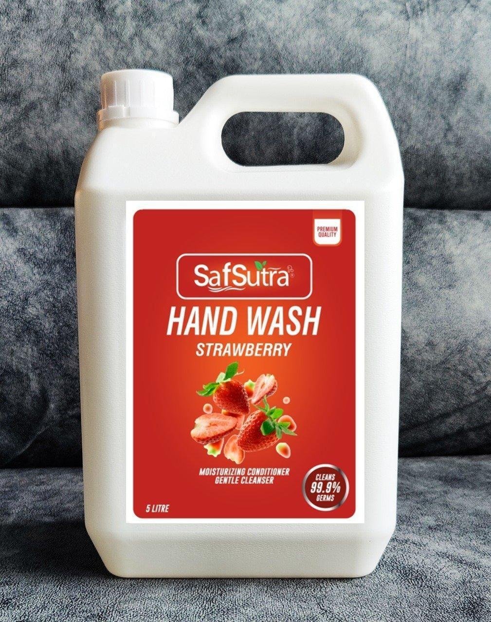 sansevieria golden flame sansevieria golden flame