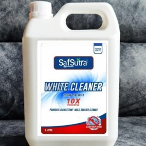 sansevieria golden flame