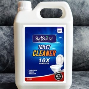 sansevieria golden flame